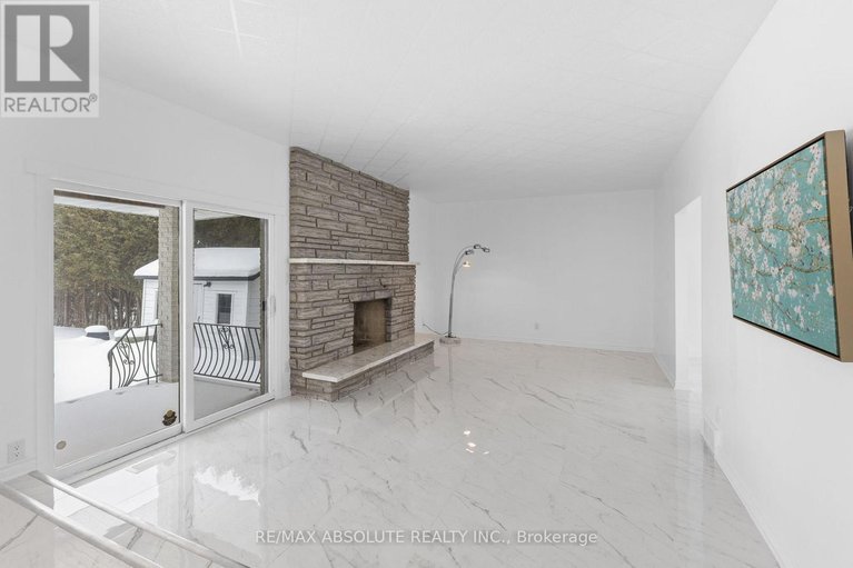 29645619/1444-normandy-crescent/carleton-heights/ottawa/ontario/K2C0N6_7