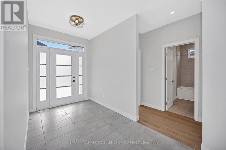 28923263/1345-diamond-street/clarencerockland-twp/clarence-rockland/ontario/K4K0M6_4