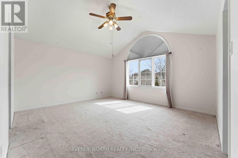 29591014/1838-mccallum-drive/fallingbrookgardenway-south/ottawa/ontario/K4A3S9_24