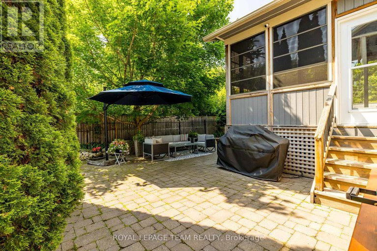 28850983/19-turtle-point-private/morgans-grantsouth-march/ottawa/ontario/K2K3P1_46