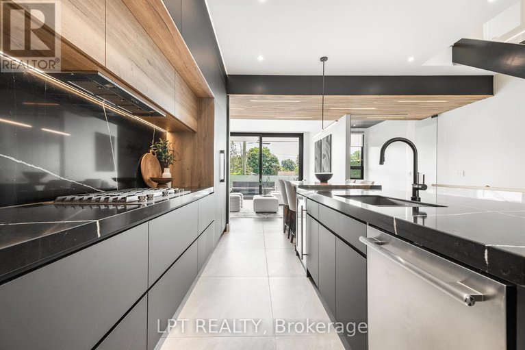 29151647/322-perrier-avenue/vanier/ottawa/ontario/K1L5C7_10