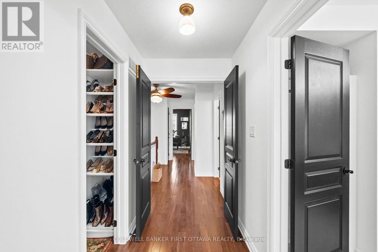 29643561/199-golflinks-drive/stonebridge/ottawa/ontario/K2J5M8_16