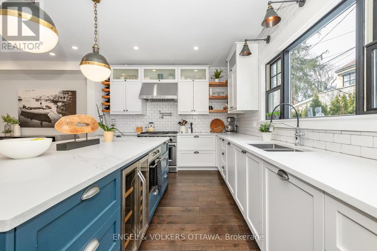 28492666/25-mason-terrace/ottawa-east/ottawa/ontario/K1S0K8_19