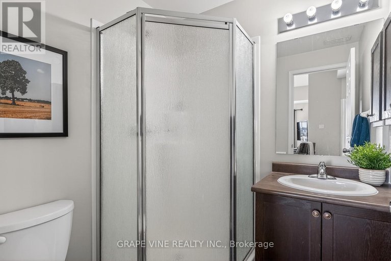 29585166/f-104-artesa-private/emerald-meadowstrailwest/ottawa/ontario/K2S0J8_31