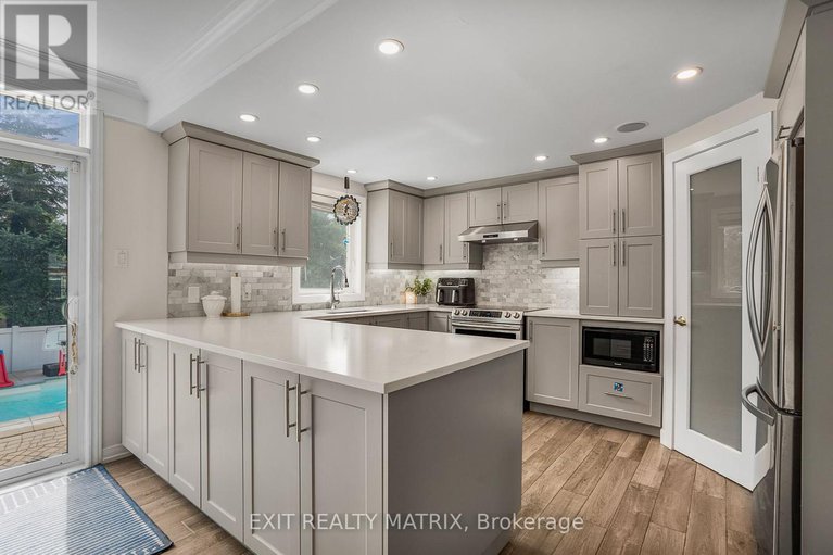 28813804/116-lamadeleine-boulevard/embrun/russell/ontario/K0A1W1_9