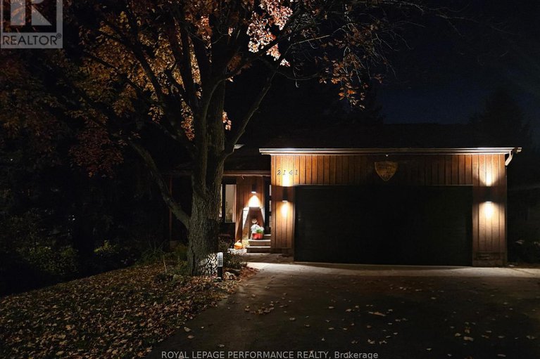 29009463/2141-boyer-road/chateauneuf/ottawa/ontario/K1C1R5_40