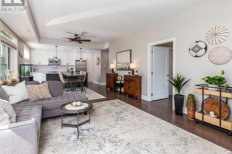 28423046/102-305-elizabeth-cosgrove-private/mer-bleuebradley-estatesanderson-park/ottawa/ontario/K1W0K6_11
