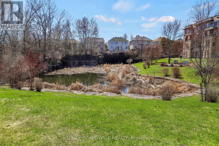 29634431/202-230-titanium-private-e/convent-glen-north/ottawa/ontario/K1C0C1_42