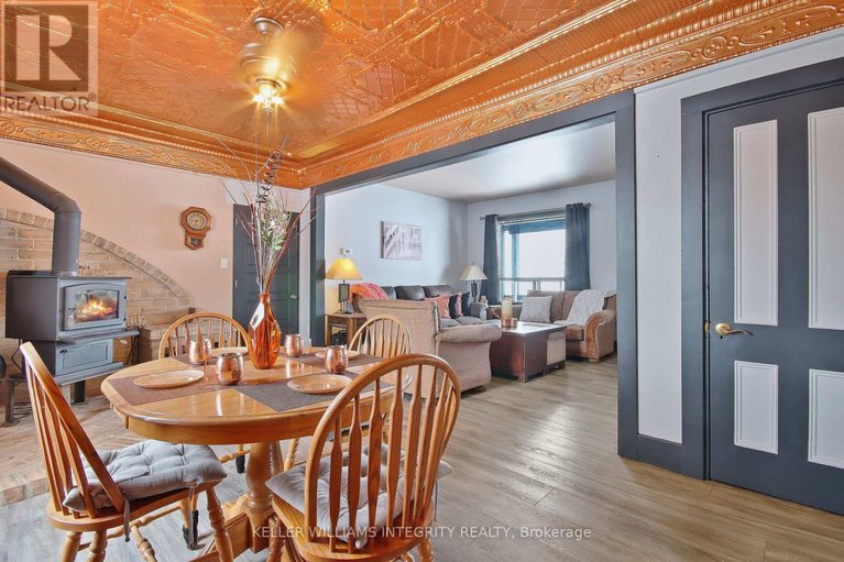 27974280/13109-county-road-3-road/north-dundas-winchester-twp/north-dundas/ontario/K0C2K0_13