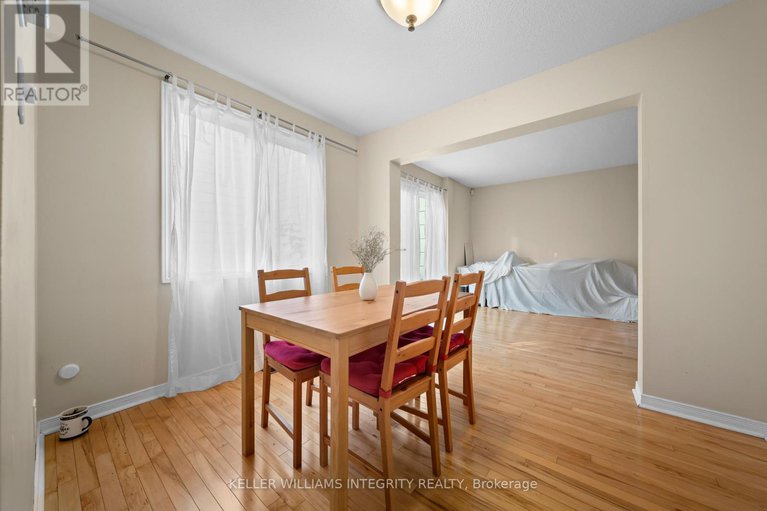 28288264/193-3310-southgate-road/south-keys/ottawa/ontario/K1V8X4_6