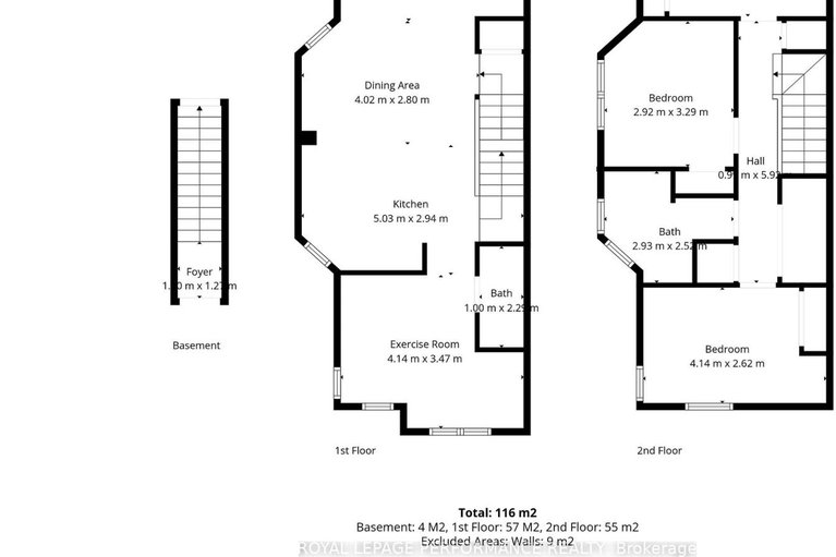 29496020/225-fir-lane/kemptville/north-grenville/ontario/K0G1J0_28