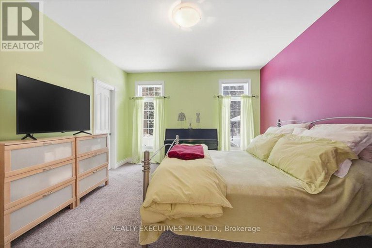 29234460/2660-dubois-street/clarencerockland-twp/clarence-rockland/ontario/K4K1K7_16