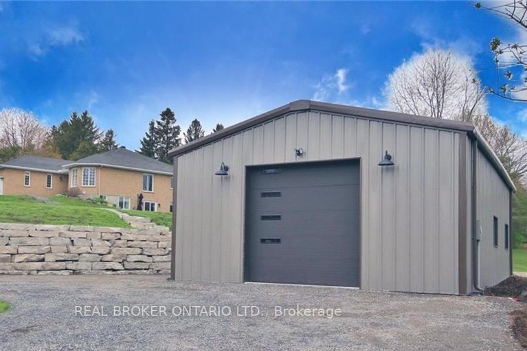 29394655/1391-sutherland-drive/manotick-south-to-roger-stevens/ottawa/ontario/K4M1B3_44