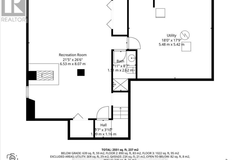 29030486/67-mattawa-crescent/bridlewood/ottawa/ontario/K2M2E8_48
