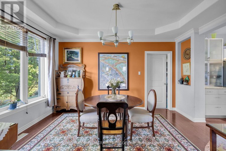 28808579/1757-corkery-road/huntley-ward-north-west/ottawa/ontario/K0A1L0_19