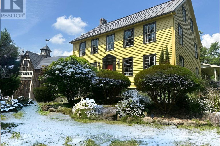 29009789/21831-concession-2-concession/south-glengarry-lancaster-twp/south-glengarry/ontario/K0C1E0_1