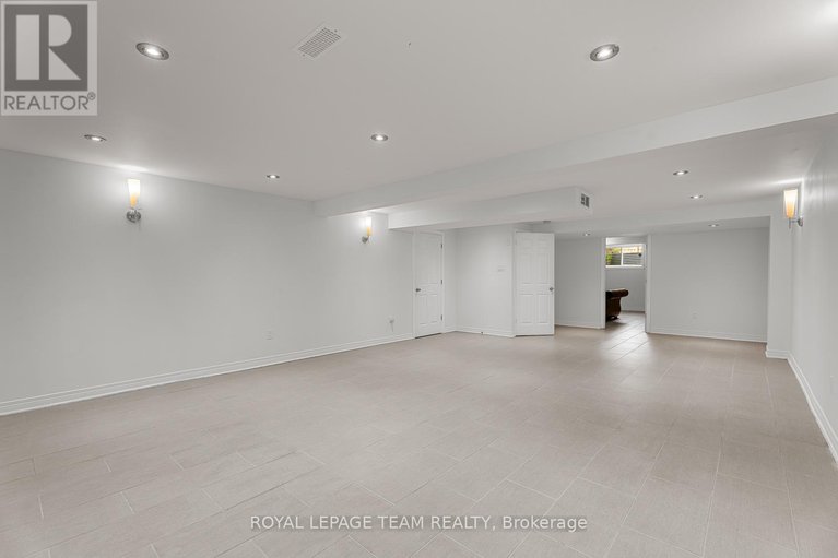 28487082/33-valencia-street/barrhaven-east/ottawa/ontario/K2G6T1_24