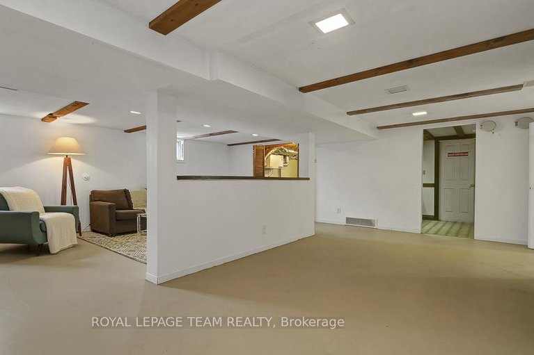 29640985/667-ramsay-4a-concession/mississippi-mills-ramsay-twp/mississippi-mills/ontario/K7C3P1_29