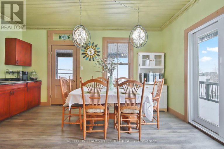 27974280/13109-county-road-3-road/north-dundas-winchester-twp/north-dundas/ontario/K0C2K0_7