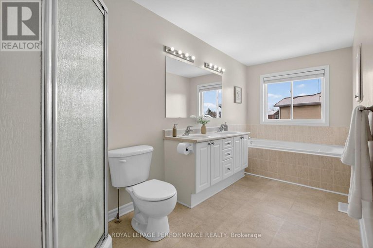 29164946/1910-schroeder-crescent/springridgeeast-village/ottawa/ontario/K4A4P8_30