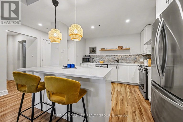 29615084/206-1-rosamond-street-e/almonte/mississippi-mills/ontario/K0A1A0_6