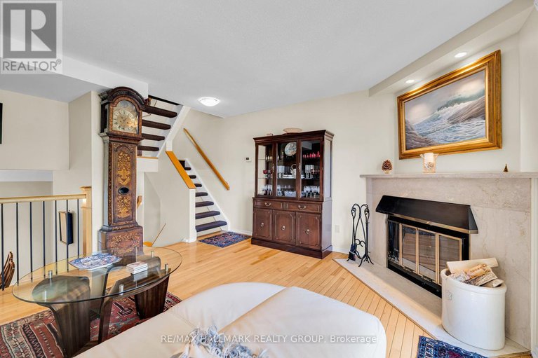 28876120/1-60-greenfield-avenue/ottawa-east/ottawa/ontario/K1S0X7_17