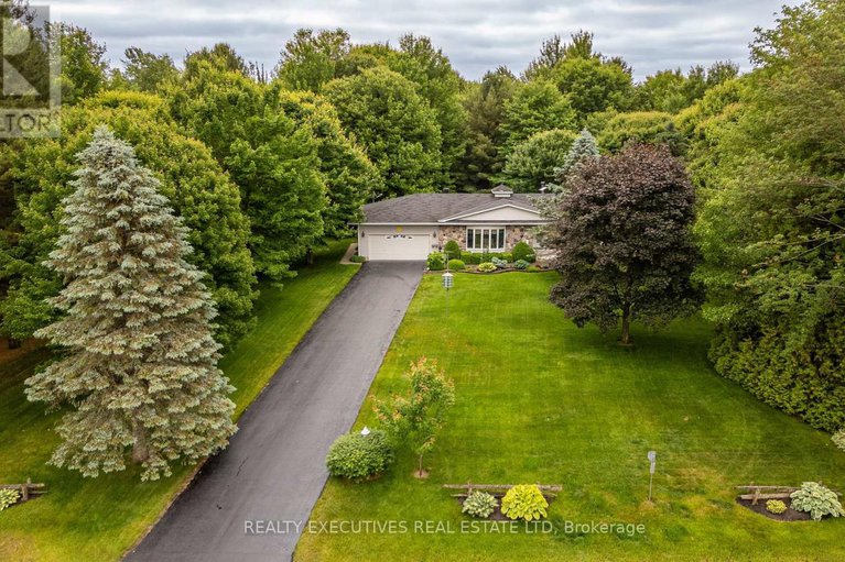 28585134/3306-carman-road/south-dundas-matilda-twp/south-dundas/ontario/K0E1W0_36