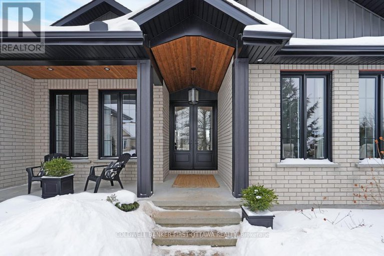 29348578/179-glenncastle-drive/carp/ottawa/ontario/K0A1L0_3