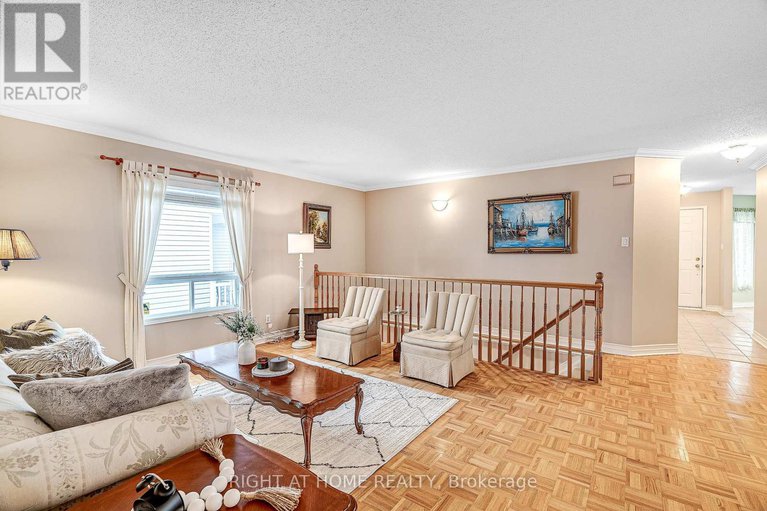 28280070/1179-whiterock-street/carson-grove/ottawa/ontario/K1J1B2_16