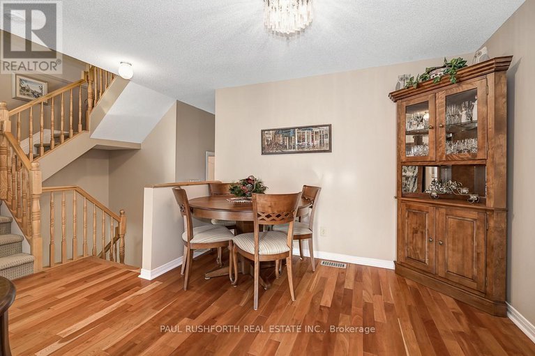 29249196/23-willwood-crescent/cedargrovefraserdale/ottawa/ontario/K2J4B2_9