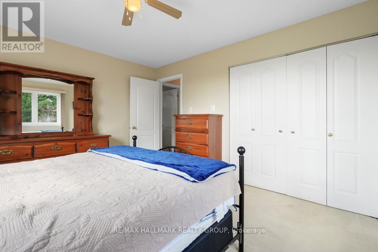 28836989/3983-woodkilton-road/dunrobin/ottawa/ontario/K0A3M0_20