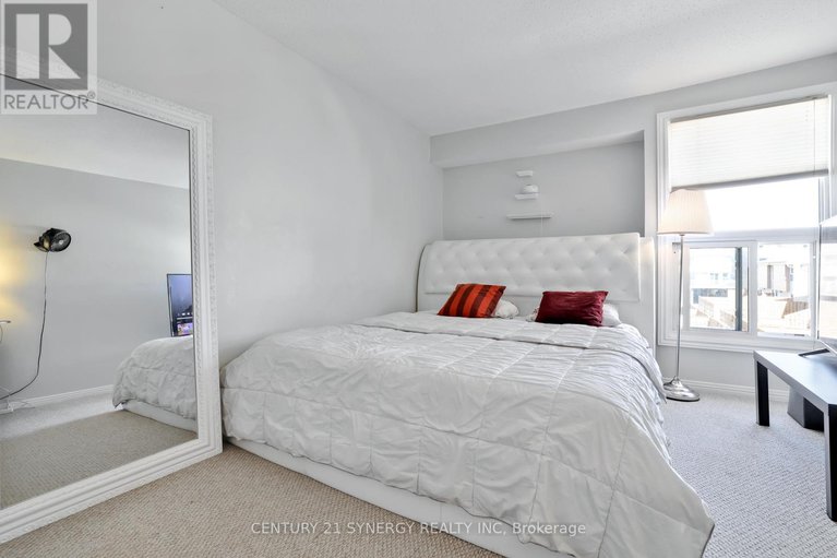 29263358/17-3415-uplands-drive/hunt-club/ottawa/ontario/K1V9N3_19