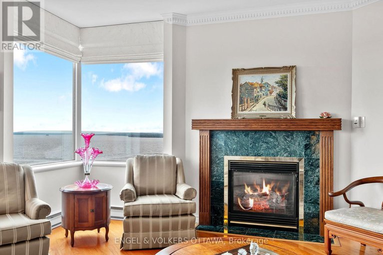 28574769/1604-3105-carling-avenue/bayshore/ottawa/ontario/K2H5A6_6
