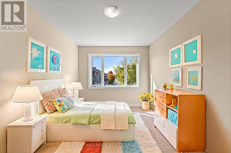 29015596/562-via-mattino-way/longfields/ottawa/ontario/K2J6B8_26