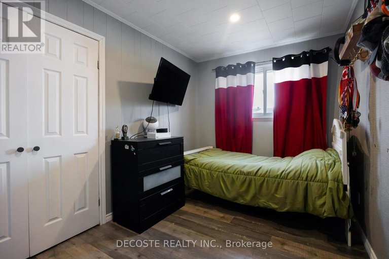 29531792/4213-lancaster-street/south-glengarry-lancaster-twp/south-glengarry/ontario/K0C1L0_17