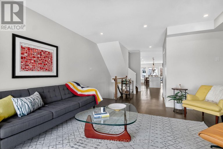 29397820/247b-ferland-street/vanier/ottawa/ontario/K1L7T5_6