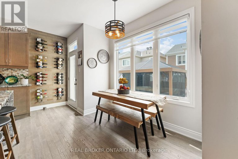 28867629/373-river-landing-avenue/half-moon-bay/ottawa/ontario/K2J6K6_6