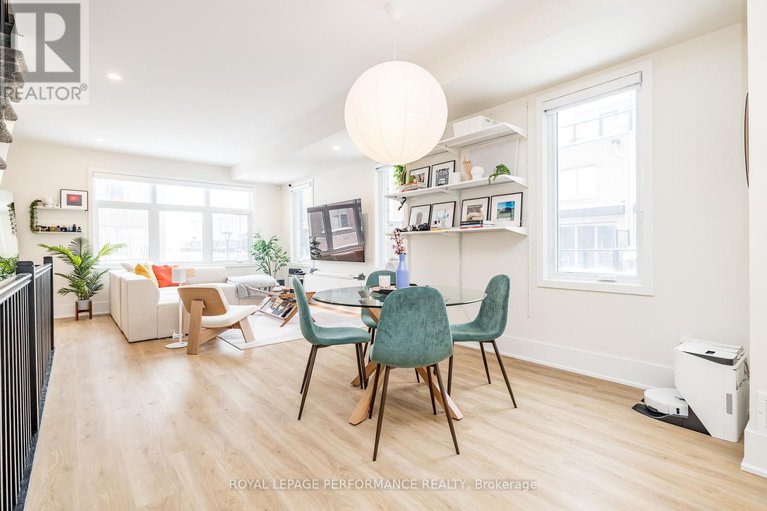 29270056/225-makadewa-private-w/cfb-rockcliffe-and-area/ottawa/ontario/K1K0P2_13