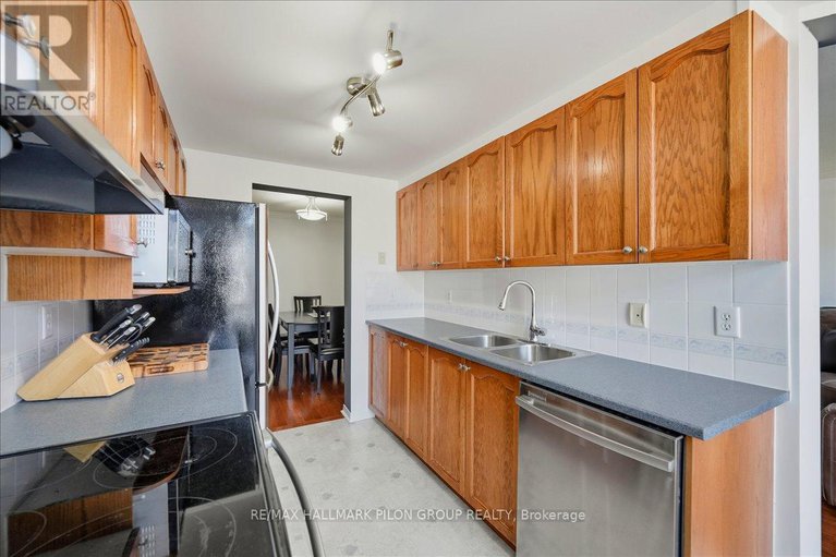 28990232/2135-assomption-street/avalon-east/ottawa/ontario/K4A4J9_7