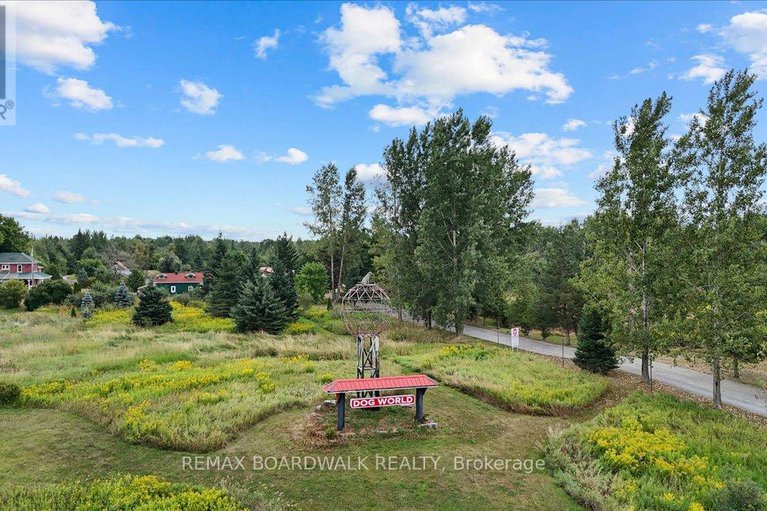 29399134/3904-march-road/huntley-ward-south-west/ottawa/ontario/K0A1L0_37