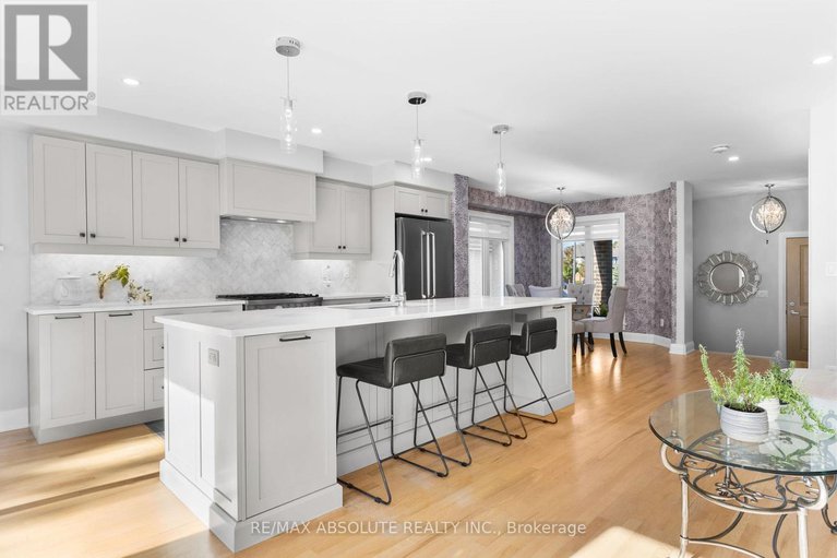 28939991/90-porter-street/stittsville-south/ottawa/ontario/K2S2L8_8