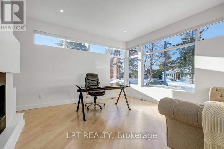 29603337/298-crestview-road/alta-vistafaircrest-heights/ottawa/ontario/K1H5G6_9