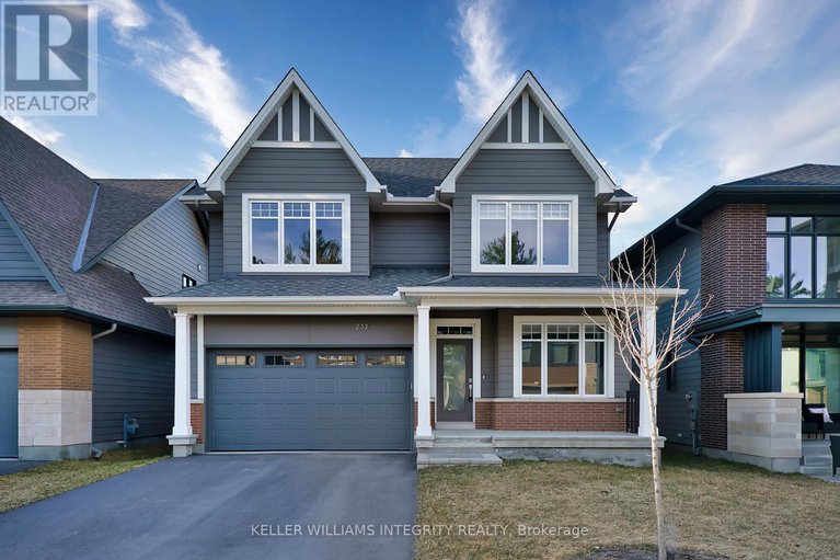 28361700/232-ketchikan-crescent/kanata-lakesheritage-hills/ottawa/ontario/K2T0S3_1