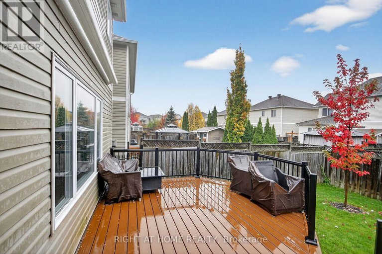 29017567/150-abaca-way/stittsville-north/ottawa/ontario/K2S2C2_40