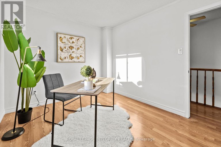 29097697/45-raftus-square/pheasant-run/ottawa/ontario/K2J2K9_27