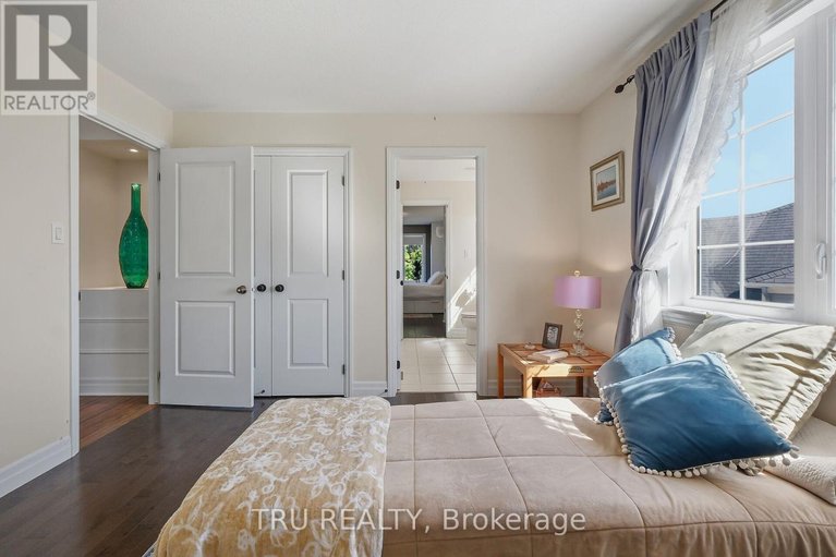 29642726/380-blackleaf-drive/stonebridge/ottawa/ontario/K2J5S5_25