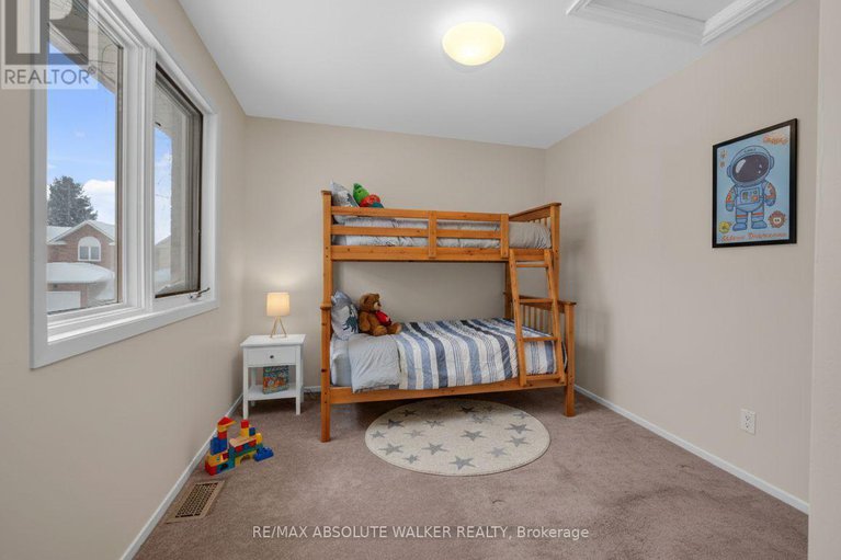 29345322/1-stradwick-avenue/cedargrovefraserdale/ottawa/ontario/K2J2X3_27