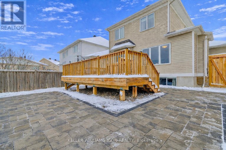 29253528/40-huntcliff-place/strandherd/ottawa/ontario/K2G6Z8_36