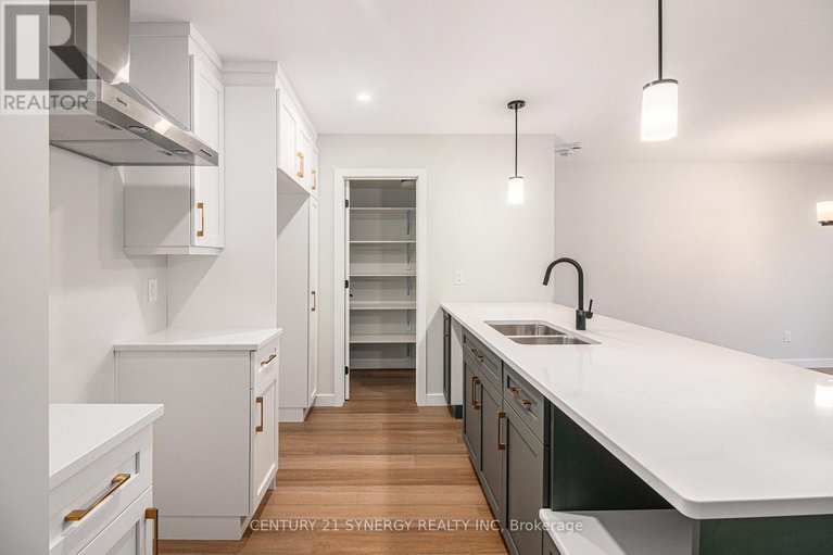 29039697/69-helen-street/north-stormont-finch-twp/north-stormont/ontario/K0A1R0_5