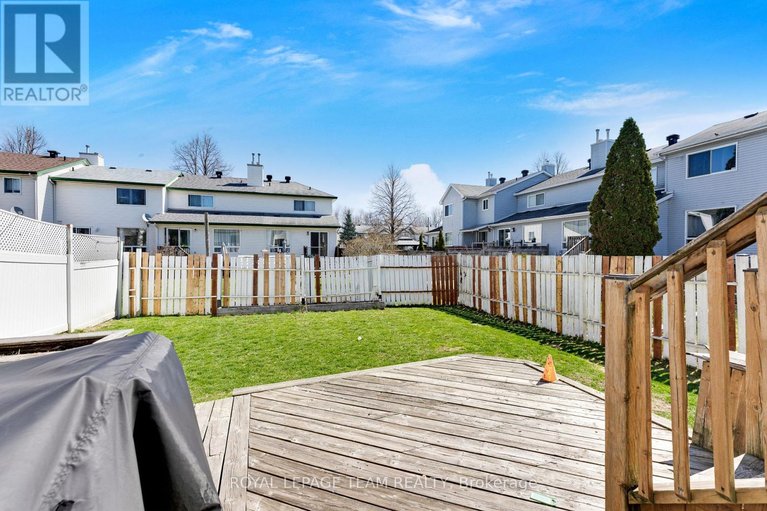 29671014/11-liette-court/kemptville/north-grenville/ontario/K0G1J0_34